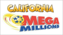 Mega Millions Number Chart