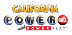 California(CA) Powerball Prize Analysis for Sat Sep 07, 2019