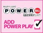 California Powerball PowerPlay