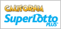 California Super Lotto News & Payout