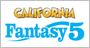 California Fantasy 5 Results & Analysis