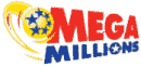 California(CA) Mega Millions Latest Drawing Results