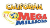 California(CA) MEGA Millions Skip and Hit Analysis