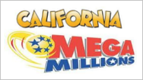 California Mega Millions Payout and News